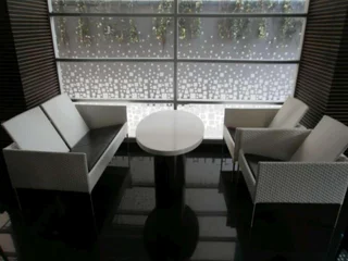 Джакарта: Studio One Hotel