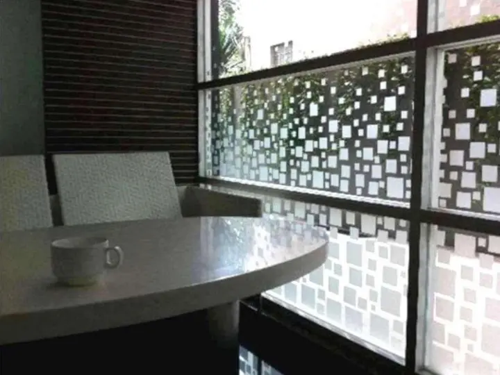 Джакарта: Studio One Hotel