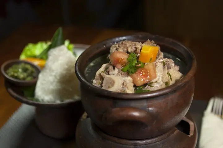 Батуретно: The Rich Jogja Hotel