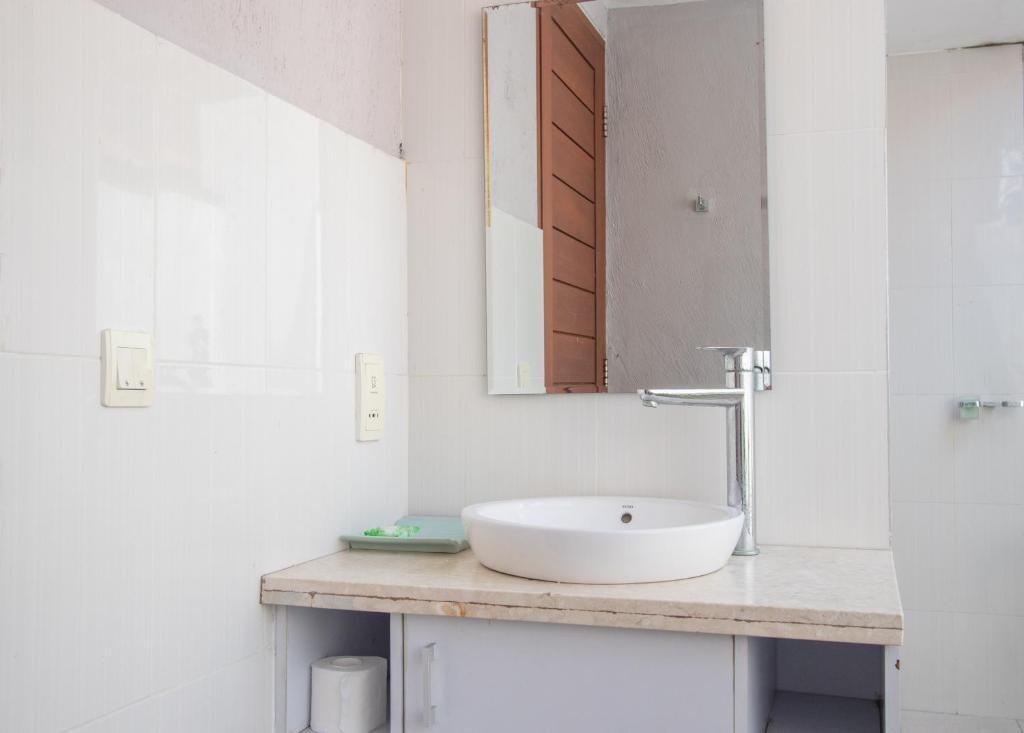 Денпасар: Bali Kembali Hotel