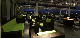 Маланг: Savana Hotel & Convention Malang
