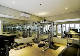 Маланг: Savana Hotel & Convention Malang