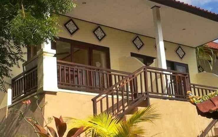 Бунутан: Sinar Bali 2