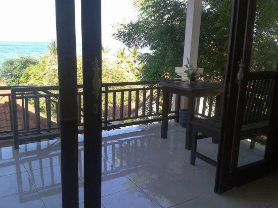 Бунутан: Sinar Bali 2