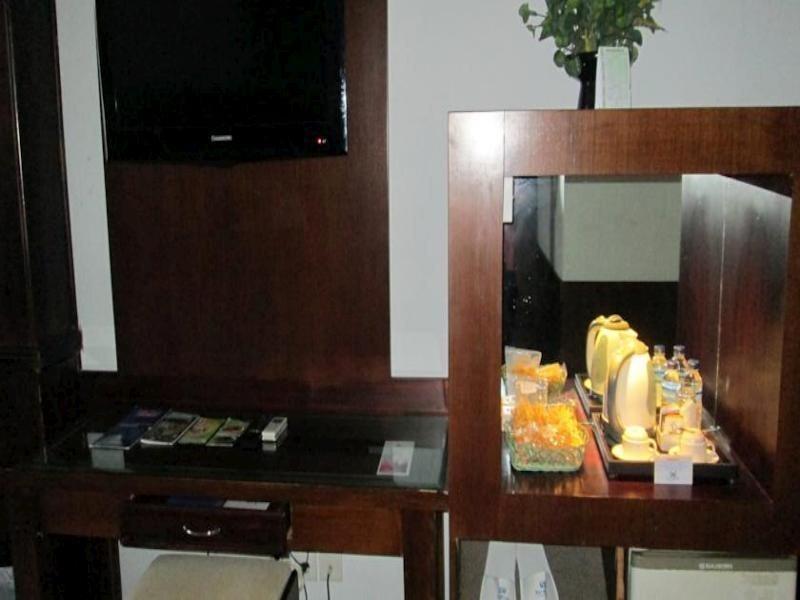 Баликпапан: Mirama Hotel