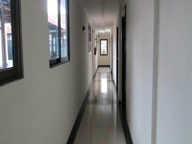 Баликпапан: Mirama Hotel