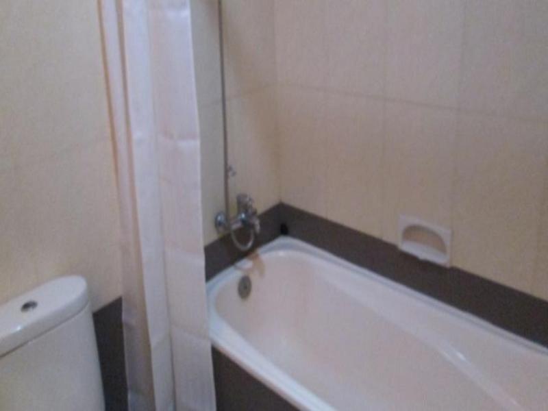 Баликпапан: Mirama Hotel