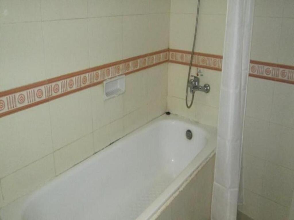Баликпапан: Mirama Hotel