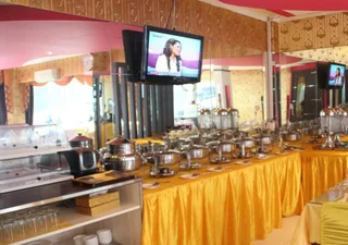 Джакарта: Ro&Vi Hotel Boutique