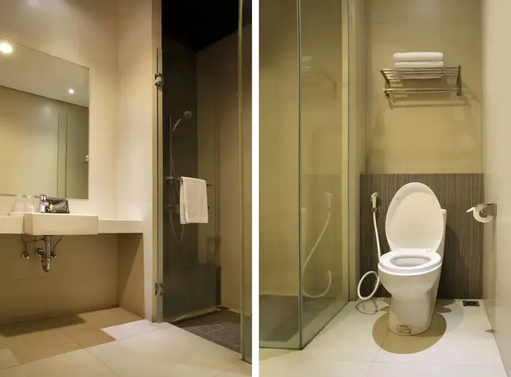 COZY Boutique Guest House — фото 4
