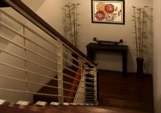 Маланг: COZY Boutique Guest House