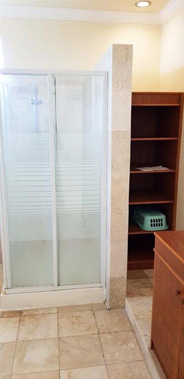 Унгасан: Ocean Valley Village Villa Pandawa
