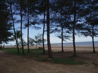 Баликпапан: Sepinggan Hotel