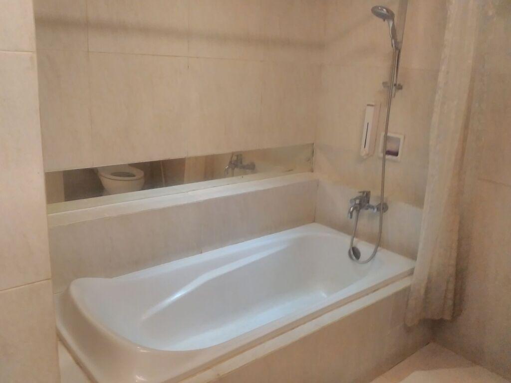 Маланг: Lovender Guesthouse
