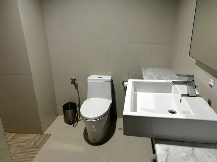 Богор: Hotel Pangrango 2