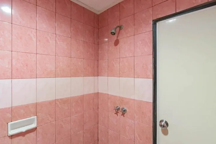 Баликпапан: RedDoorz Syariah @ Hotel Simpatik Balikpapan