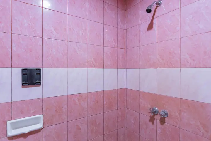 Баликпапан: RedDoorz Syariah @ Hotel Simpatik Balikpapan