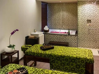 Кута: SEMINYAK ICON by Karaniya Experience