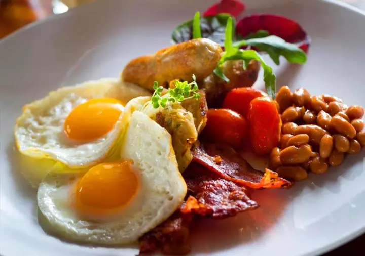 Кута: SEMINYAK ICON by Karaniya Experience