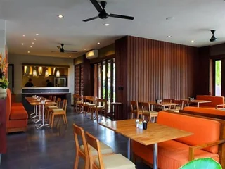 Кута: SEMINYAK ICON by Karaniya Experience