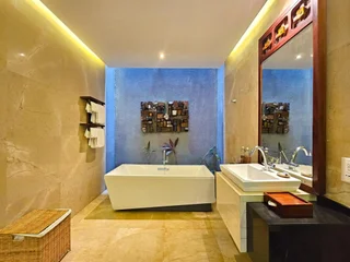 Кута: SEMINYAK ICON by Karaniya Experience