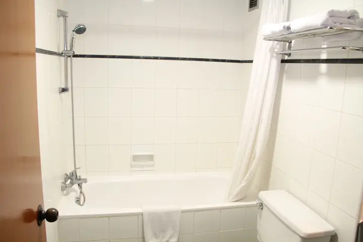 Сурабая: Verwood Hotel & Serviced Residence