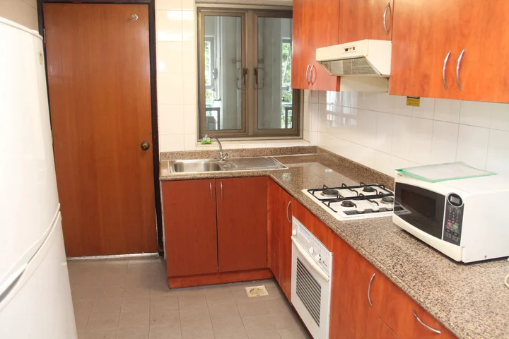 Сурабая: Verwood Hotel & Serviced Residence