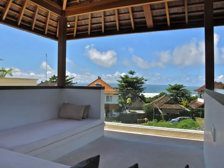 Pantai Indah Villas — фото 6