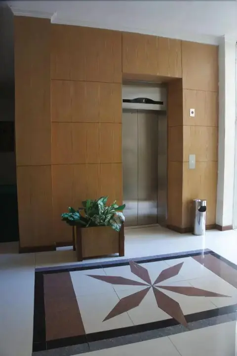 Маумере: Sylvia Hotel Maumere