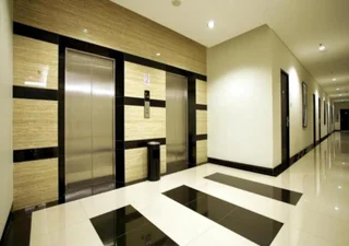 Джакарта: Hotel 88 Mangga Besar VIII by WH