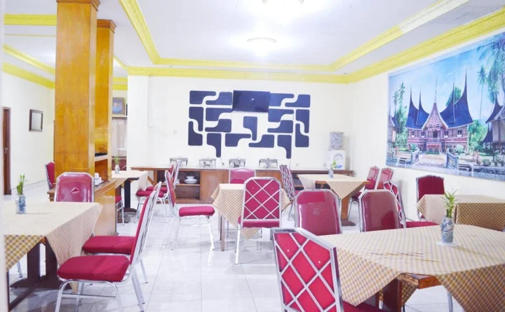 Букиттинги: Hotel Yuriko