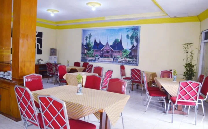 Букиттинги: Hotel Yuriko