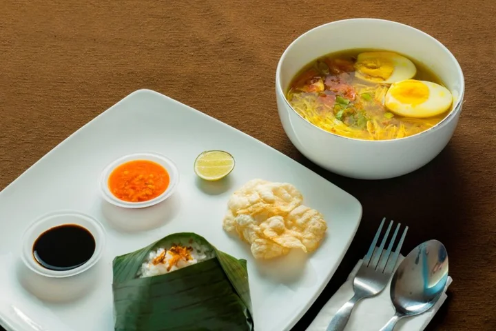 Джакарта: Hotel 88 Mangga Besar 120 by WH