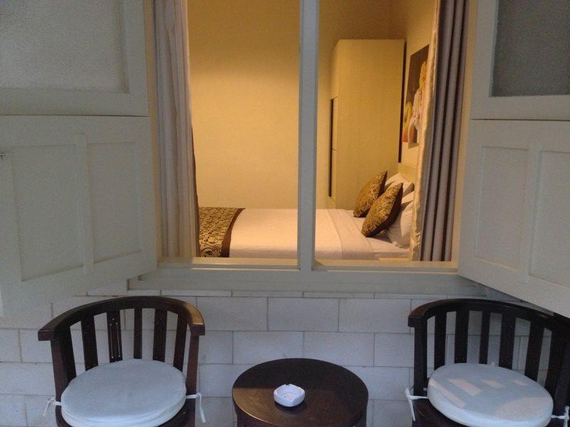 Srikandi Guest House — фото 2