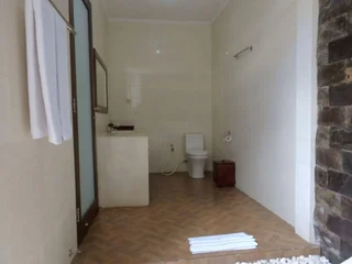 Керобокан: Bali Asih Villa