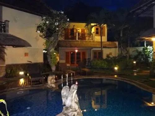 Керобокан: Bali Bunga Villas Managed by Eagle Eyes