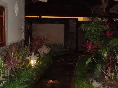 Керобокан: Bali Bunga Villas Managed by Eagle Eyes