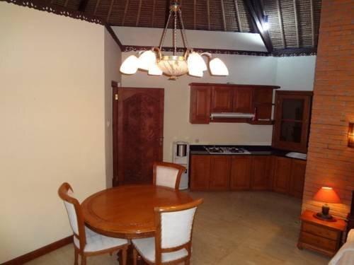 Керобокан: Bali Bunga Villas Managed by Eagle Eyes