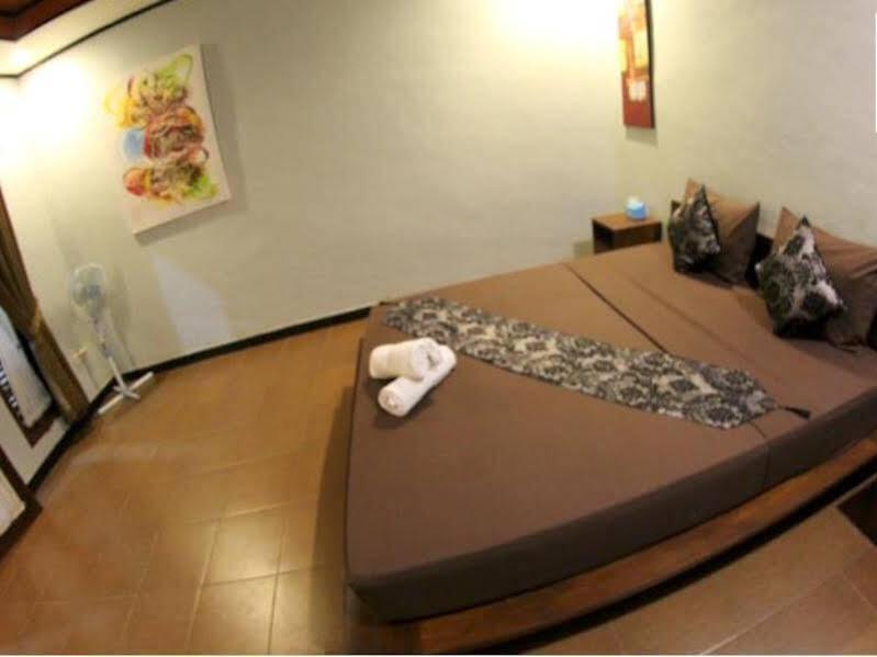Trio Homestay — фото 1
