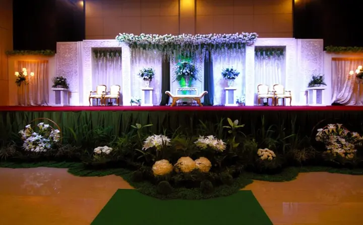 Дюмай: MaxOne Dumai
