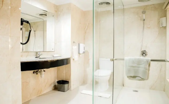 Дюмай: MaxOne Dumai