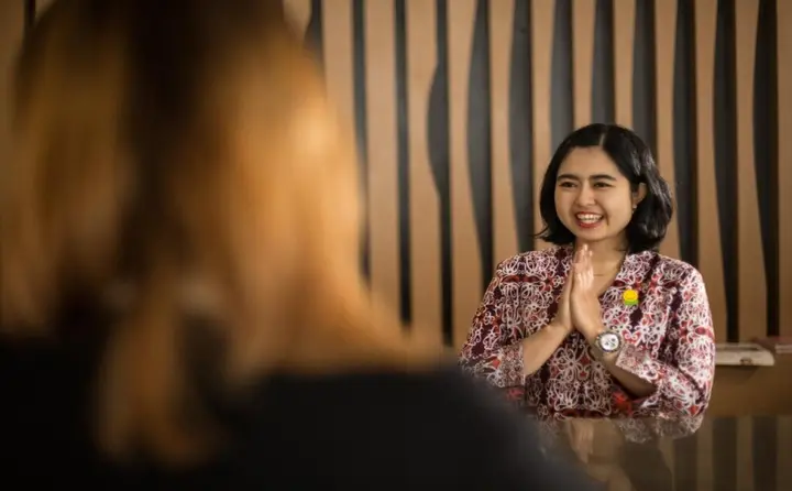 Дюмай: MaxOne Dumai