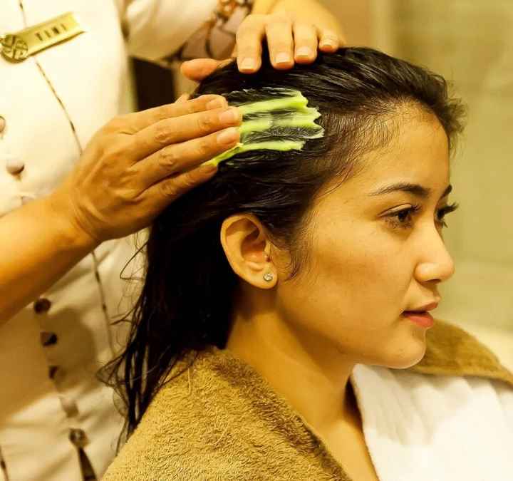 Джакарта: Royal Kuningan Hotel
