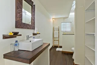 Кута: Villa Laksmana Hideaway 2