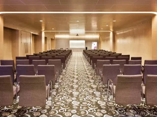 Джакарта: Grand Mercure Jakarta Harmoni