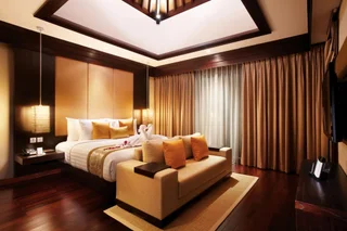 Беноа: tanadewa Villas Nusa Dua Bali By Cross Collection
