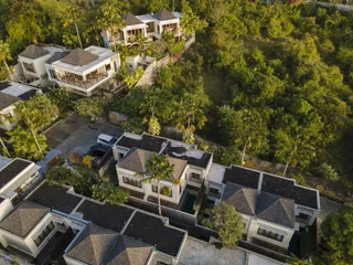 Беноа: tanadewa Villas Nusa Dua Bali By Cross Collection