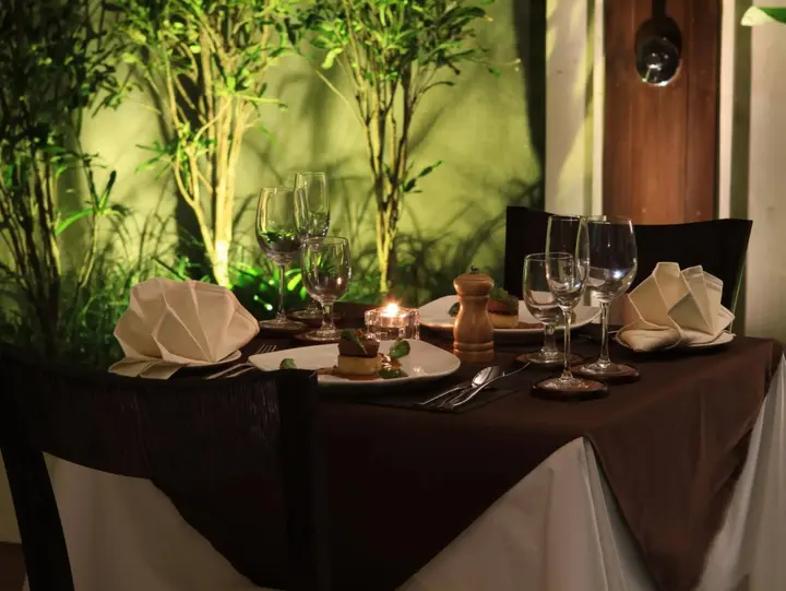 Беноа: tanadewa Villas Nusa Dua Bali By Cross Collection