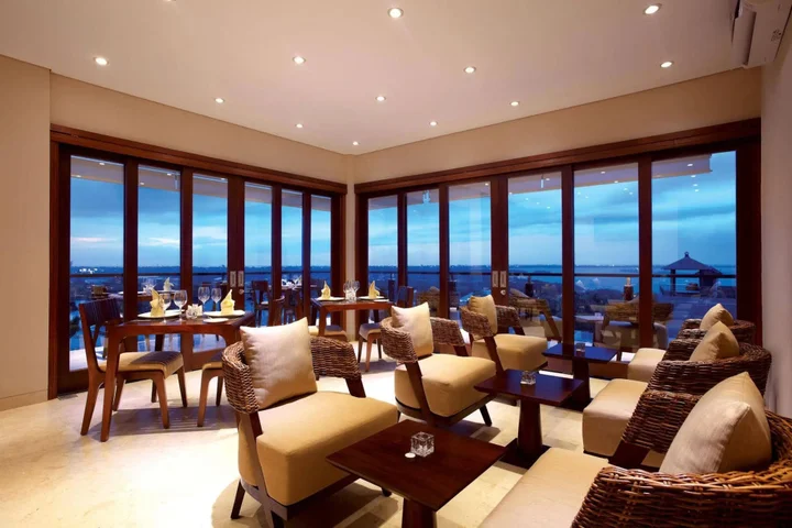 Беноа: tanadewa Villas Nusa Dua Bali By Cross Collection