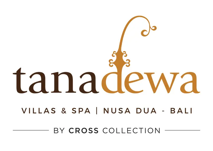 Беноа: tanadewa Villas Nusa Dua Bali By Cross Collection